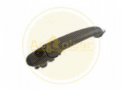 AC ROLCAR 414600 -  Ручка двери